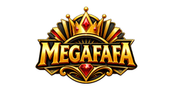 daftar situs slot luar negeri